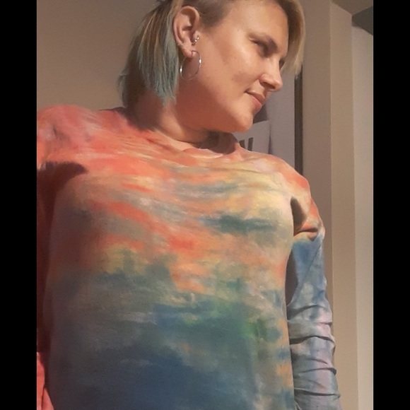 🖤CUSTOMER PICS🖤 - Picture 7 of 16